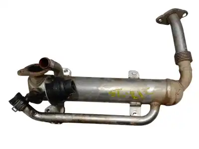 Second-hand car spare part  for VOLKSWAGEN GOLF V (1K1)  OEM IAM references 03G131512AA  