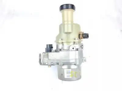 Second-hand car spare part  for DACIA SANDERO II  OEM IAM references 491108089R  