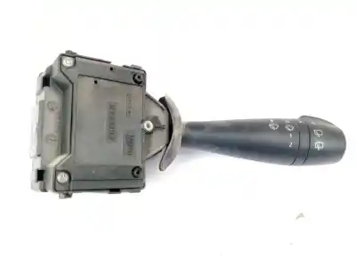 Pièce détachée automobile d'occasion COMMANDE D'ESSUIE GLACE pour DACIA SANDERO II  Références OEM IAM 255671453R  