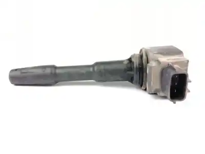 Pezzo di ricambio per auto di seconda mano bobina di accensione per dacia sandero ii tce 90 (b8m1, b8ma) riferimenti oem iam 224332428r