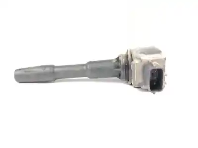 Pezzo di ricambio per auto di seconda mano bobina di accensione per dacia sandero ii tce 90 (b8m1, b8ma) riferimenti oem iam 224332428r
