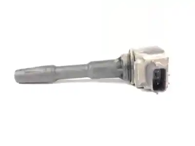 Pezzo di ricambio per auto di seconda mano bobina di accensione per dacia sandero ii tce 90 (b8m1, b8ma) riferimenti oem iam 224332428r