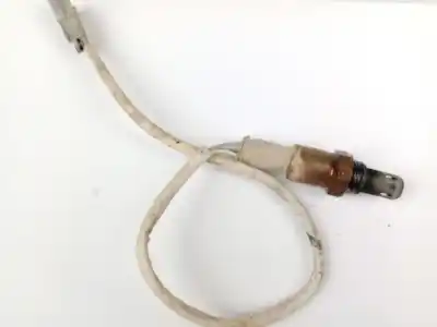 Pezzo di ricambio per auto di seconda mano sonda lambda per dacia sandero ii tce 90 (b8m1, b8ma) riferimenti oem iam 226a47260r