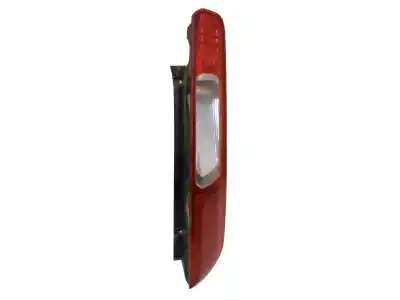 Second-hand car spare part RIGHT TAILGATE LIGHT for FORD FOCUS II (DA_, HCP, DP)  OEM IAM references   