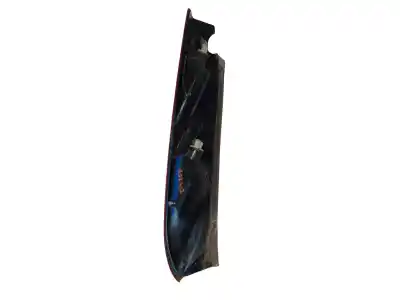 Second-hand car spare part right tailgate light for ford focus ii (da_, hcp, dp) 1.6 tdci oem iam references   
