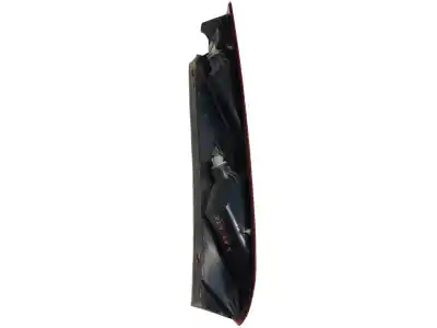 Second-hand car spare part left tailgate light for ford focus ii (da_, hcp, dp) 1.6 tdci oem iam references   
