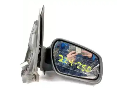 Second-hand car spare part  for FORD FOCUS II (DA_, HCP, DP)  OEM IAM references   