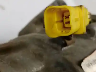 Pezzo di ricambio per auto di seconda mano compressore aria condizionata per citroen c3 i (fc_, fn_) 1.4 hdi riferimenti oem iam 9684480480  