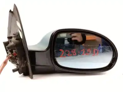 Автозапчастина б/у  для CITROEN C5 I (DC_)  Посилання на OEM IAM   