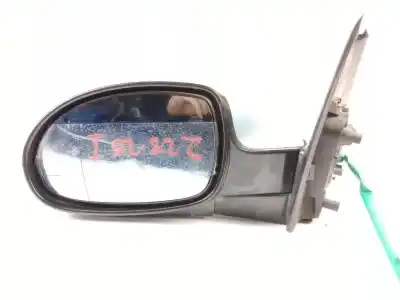 Автозапчастина б/у  для CITROEN C5 I (DC_)  Посилання на OEM IAM   