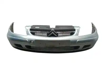 Автозапчастина б/у  для CITROEN C5 I (DC_)  Посилання на OEM IAM   