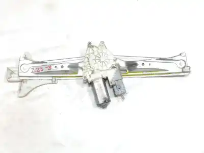 Автозапчастина б/у  для CITROEN C5 I (DC_)  Посилання на OEM IAM 9632533480  