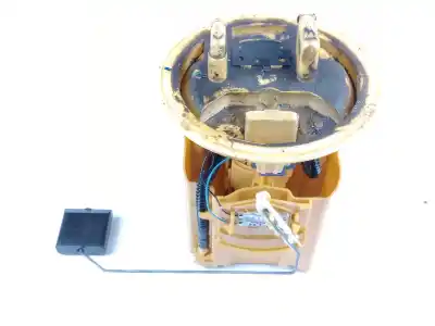 Pezzo di ricambio per auto di seconda mano sensore di livello del carburante per citroen c5 i (dc_) 2.0 hdi (dcrhzb, dcrhze) riferimenti oem iam 9632672280  