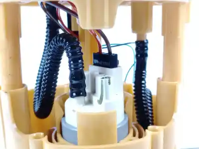 Pezzo di ricambio per auto di seconda mano sensore di livello del carburante per citroen c5 i (dc_) 2.0 hdi (dcrhzb, dcrhze) riferimenti oem iam 9632672280  