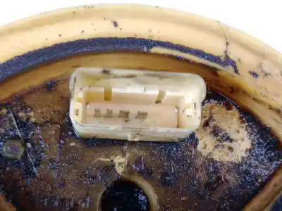 Pezzo di ricambio per auto di seconda mano sensore di livello del carburante per citroen c5 i (dc_) 2.0 hdi (dcrhzb, dcrhze) riferimenti oem iam 9632672280  