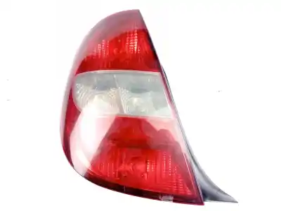 Автозапчастина б/у  для CITROEN C5 I (DC_)  Посилання на OEM IAM   