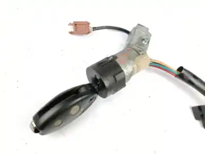 Second-hand car spare part ignition switch for citroen c5 i (dc_) 2.0 hdi (dcrhzb, dcrhze) oem iam references   