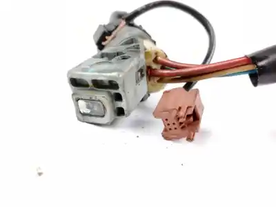 Second-hand car spare part ignition switch for citroen c5 i (dc_) 2.0 hdi (dcrhzb, dcrhze) oem iam references   