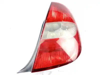 Автозапчастина б/у  для CITROEN C5 I (DC_)  Посилання на OEM IAM   