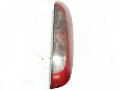 Pezzo di ricambio per auto di seconda mano  per OPEL CORSA C (X01)  Riferimenti OEM IAM 09114337  