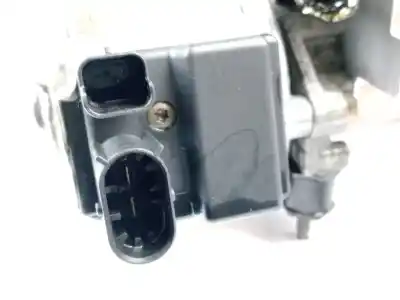 Pezzo di ricambio per auto di seconda mano pompa a sospensione per citroen c5 i (dc_) 2.0 hdi (dcrhzb, dcrhze) riferimenti oem iam 9643373280  