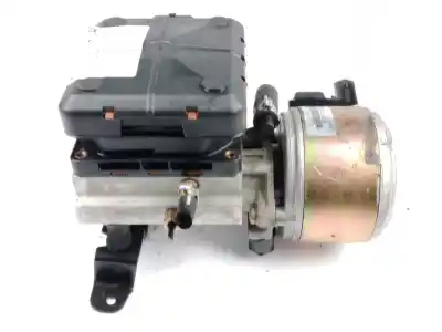 Pezzo di ricambio per auto di seconda mano pompa a sospensione per citroen c5 i (dc_) 2.0 hdi (dcrhzb, dcrhze) riferimenti oem iam 9643373280  