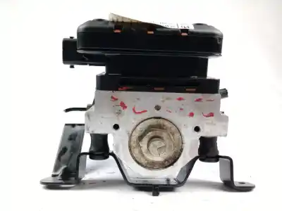 Pezzo di ricambio per auto di seconda mano pompa a sospensione per citroen c5 i (dc_) 2.0 hdi (dcrhzb, dcrhze) riferimenti oem iam 9643373280  