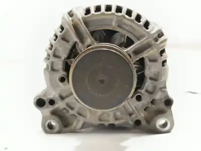 Pièce détachée automobile d'occasion  pour JEEP COMPASS (MK49)  Références OEM IAM 0124525128  