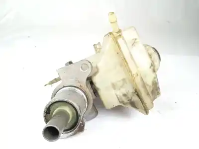 Tweedehands auto-onderdeel Rempomp voor BMW X5 (E53) 3.0d OEM IAM-referenties 34316757743  