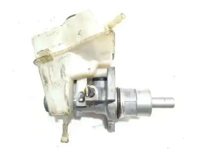 Tweedehands auto-onderdeel rempomp voor bmw x5 (e53) 3.0d oem iam-referenties 34316757743  