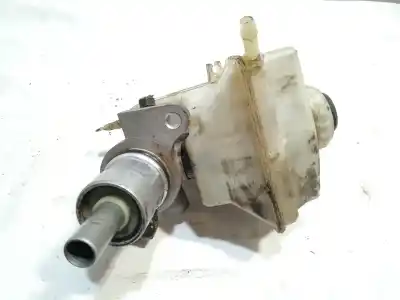 Tweedehands auto-onderdeel rempomp voor bmw x5 (e53) 3.0d oem iam-referenties 34316757743  