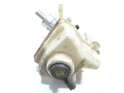 Tweedehands auto-onderdeel rempomp voor bmw x5 (e53) 3.0d oem iam-referenties 34316757743  