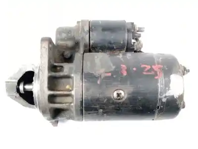 İkinci el araba yedek parçası  için LAND ROVER 88/109 MK IIA TODO TERRENO, CERRADA  OEM IAM referansları 9000143409  