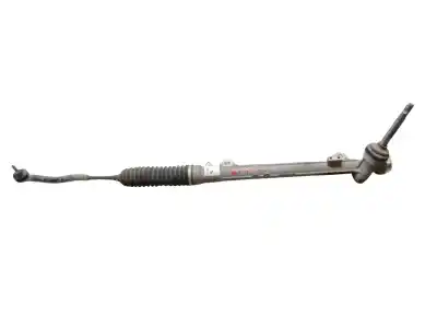Second-hand car spare part STEERING RACK for NISSAN JUKE (F15)  OEM IAM references 480011KA0D  