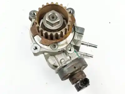 Gebrauchtes Autoersatzteil Hochdruckpumpe zum PEUGEOT 2008 II (UD_, US_, UY_, UK_)  OEM-IAM-Referenzen 0445010761  9817903080
