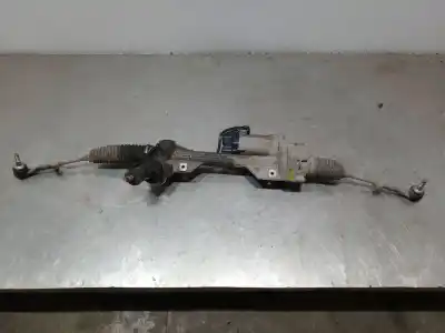 Peça sobressalente para automóvel em segunda mão caixa de direção por bmw 1 (e87) 118 d referências oem iam 679889301