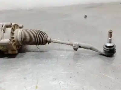 Second-hand car spare part steering rack for bmw 1 (e87) 118 d oem iam references 679889301  