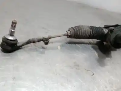 Second-hand car spare part steering rack for bmw 1 (e87) 118 d oem iam references 679889301  