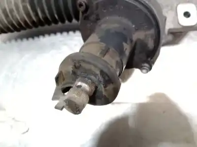 Second-hand car spare part steering rack for bmw 1 (e87) 118 d oem iam references 679889301  