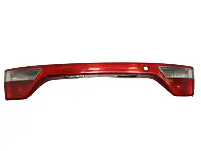 Pezzo di ricambio per auto di seconda mano  per SEAT TOLEDO II (1M2)  Riferimenti OEM IAM   