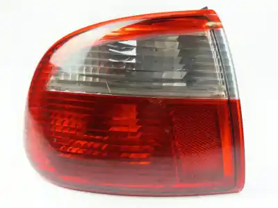 Pezzo di ricambio per auto di seconda mano  per SEAT TOLEDO II (1M2)  Riferimenti OEM IAM   