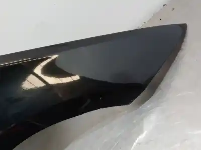 Second-hand car spare part front right fin for bmw 1 (e87) 118 d oem iam references 41357133228  