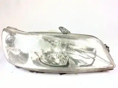 Автозапчасти б/у правая фара за peugeot 306 fastback (7a, 7c, n3, n5) 1.9 d ссылки oem iam 