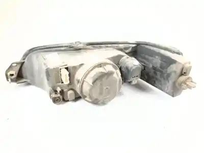 Автозапчастина б/у права фа для peugeot 306 fastback (7a, 7c, n3, n5) 1.9 d посилання на oem iam   