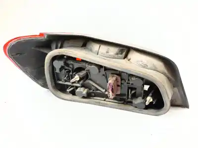 Автозапчасти б/у правый задний фонарь за peugeot 306 fastback (7a, 7c, n3, n5) 1.9 d ссылки oem iam   