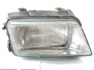 Second-hand car spare part Right Headlight for AUDI A4 B5 (8D2) 1.8 OEM IAM references 8D0941004A  