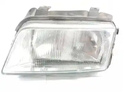 Second-hand car spare part Left Headlight for AUDI A4 B5 (8D2) 1.8 OEM IAM references   