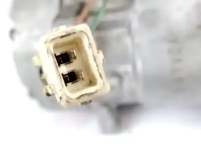 Автозапчасти б/у компрессор кондиционера воздуха за peugeot 306 fastback (7a, 7c, n3, n5) 1.9 d ссылки oem iam   