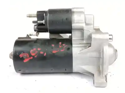 Автозапчасти б/у двигатель запускается за peugeot 306 fastback (7a, 7c, n3, n5) 1.9 d ссылки oem iam 0001108176