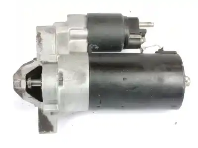 Автозапчастина б/у двигун запускається для peugeot 306 fastback (7a, 7c, n3, n5) 1.9 d посилання на oem iam 0001108176  